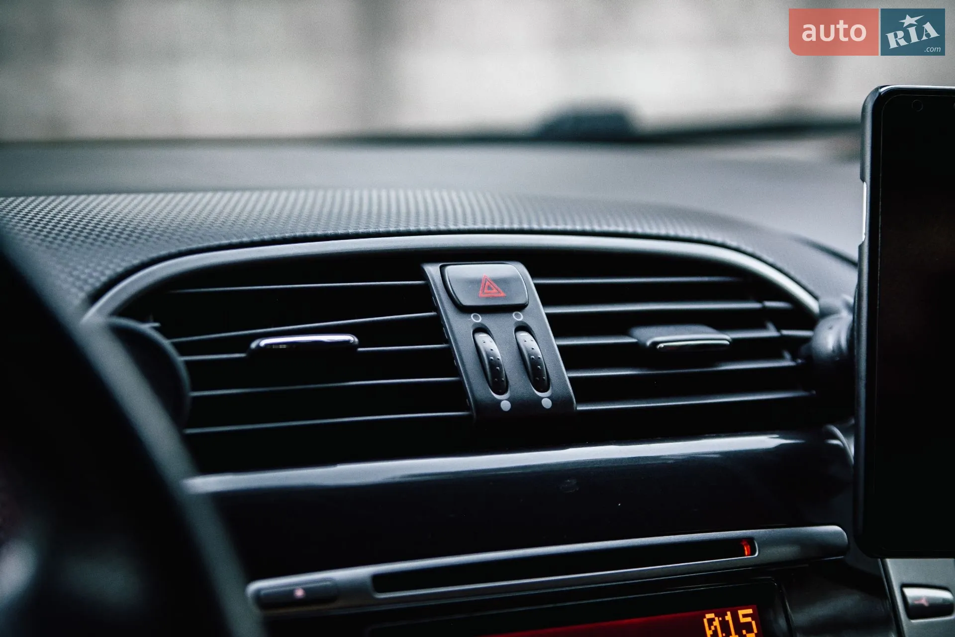 2010 Fiat Bravo - мініатюра 20