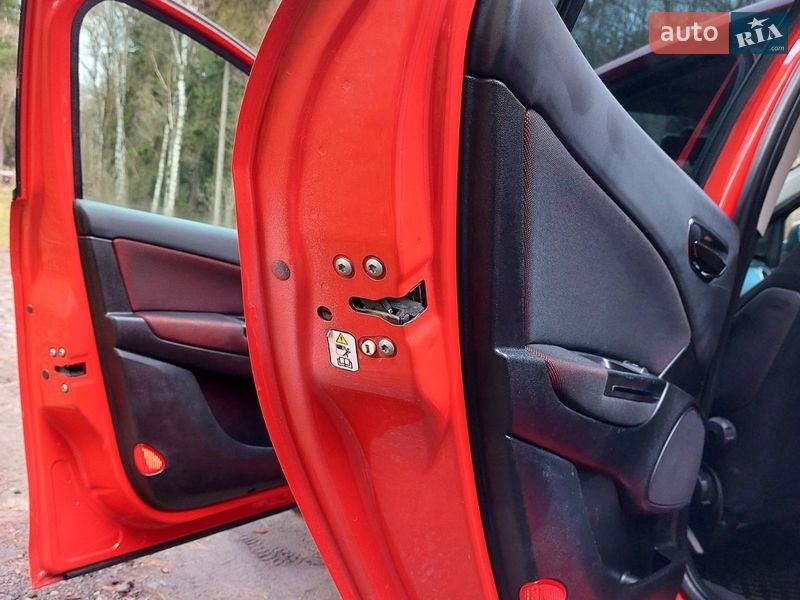 Хэтчбек Fiat Bravo 2008 в Тростянце фото 28 Хэтчбек Fiat Bravo 2008 в Тростянце