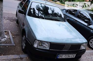 Ліфтбек Fiat Croma 1987 в Миколаєві