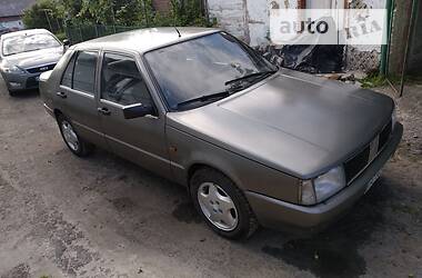 Хэтчбек Fiat Croma 1990 в Сокале
