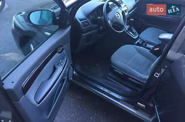 Універсал Fiat Croma 2006 в Вінниці