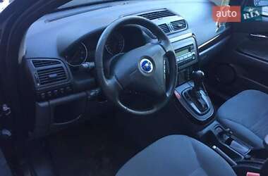 Універсал Fiat Croma 2006 в Вінниці