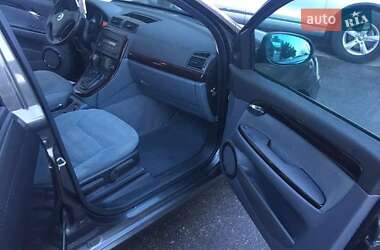 Універсал Fiat Croma 2006 в Вінниці