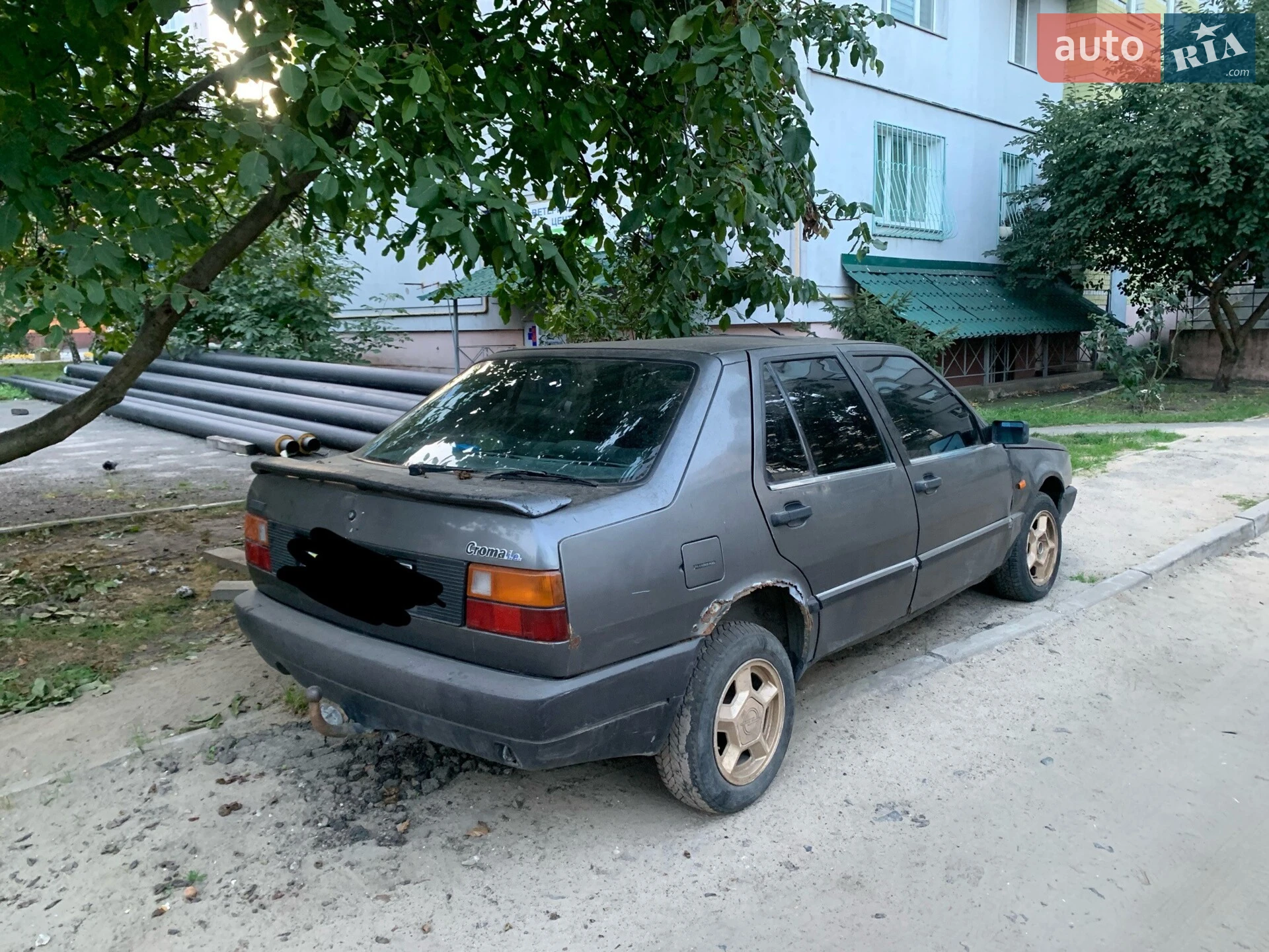 Фото авто 14