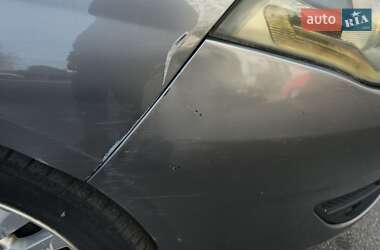 Универсал Fiat Croma 2010 в 