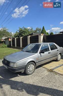 Лифтбек Fiat Croma 1996 в Харькове