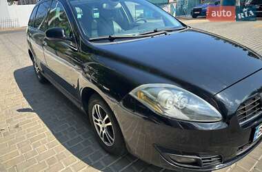Универсал Fiat Croma 2008 в 
