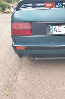 Лифтбек Fiat Croma 1995 в 