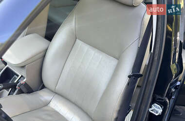 Универсал Fiat Croma 2005 в 