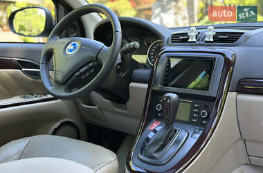 Универсал Fiat Croma 2005 в 