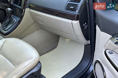 Универсал Fiat Croma 2005 в 