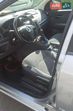 Универсал Fiat Croma 2007 в 