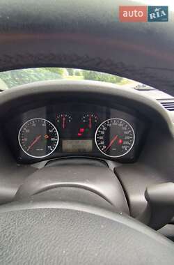 Универсал Fiat Croma 2006 в 