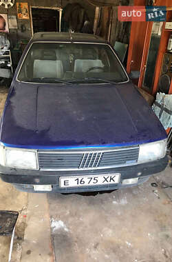 Лифтбек Fiat Croma 1988 в Харькове