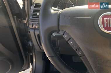 Универсал Fiat Croma 2008 в 