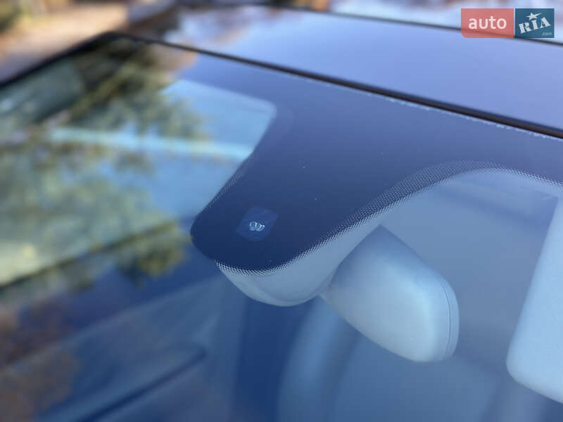 Универсал Fiat Croma 2005 в Трускавце