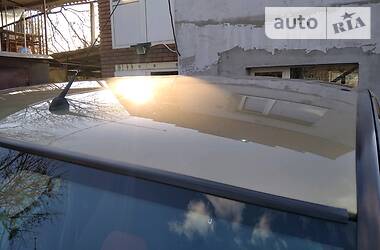 Універсал Fiat Doblo Panorama 2007 в 