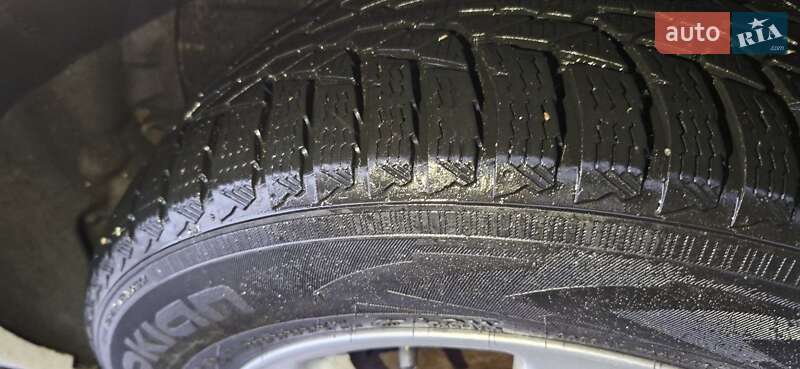 Минивэн Fiat Doblo Panorama 2008 в Броварах фото 19 Минивэн Fiat Doblo Panorama 2008 в Броварах