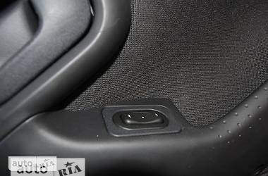 Минивэн Fiat Doblo 2010 в 