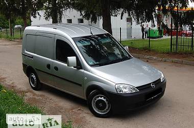 Fiat Doblo 2010 Fiat Doblo 2010