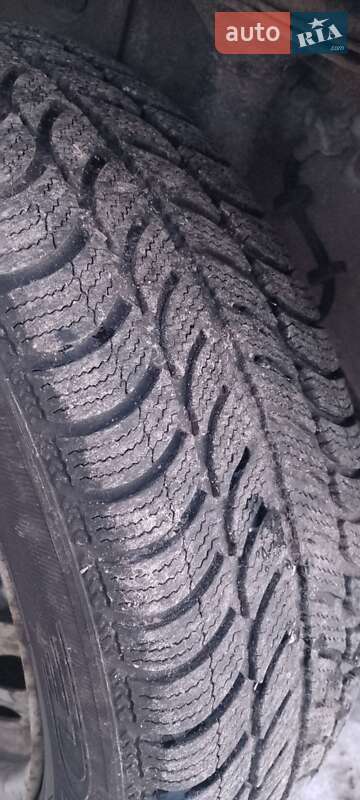 Минивэн Fiat Doblo 2012 в Киеве фото 10 Минивэн Fiat Doblo 2012 в Киеве