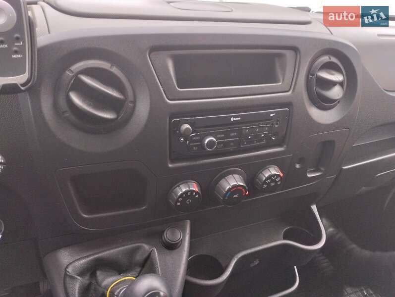 Минивэн Fiat Doblo 2010 в Ровно