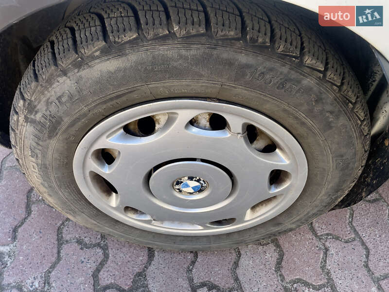 Минивэн Fiat Doblo 2003 в Трускавце фото 27 Минивэн Fiat Doblo 2003 в Трускавце