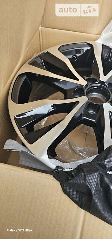 Минивэн Fiat Doblo 2017 в Тячеве фото 27 Минивэн Fiat Doblo 2017 в Тячеве