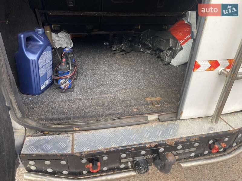 Минивэн Fiat Doblo 2001 в Одессе фото 13 Минивэн Fiat Doblo 2001 в Одессе