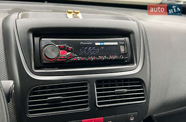 Інші вантажівки Fiat Doblo 2011 в 