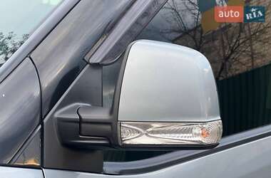 Минивэн Fiat Doblo 2012 в 