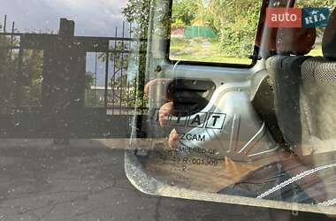 Минивэн Fiat Doblo 2012 в 
