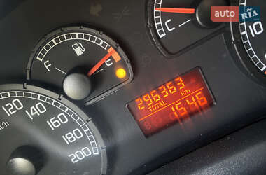 Грузовой фургон Fiat Doblo 2013 в 