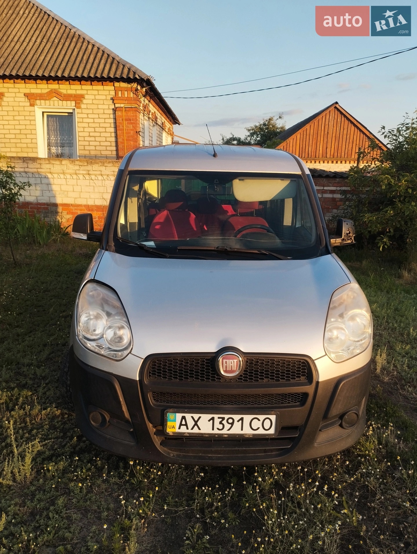 Фото авто 13