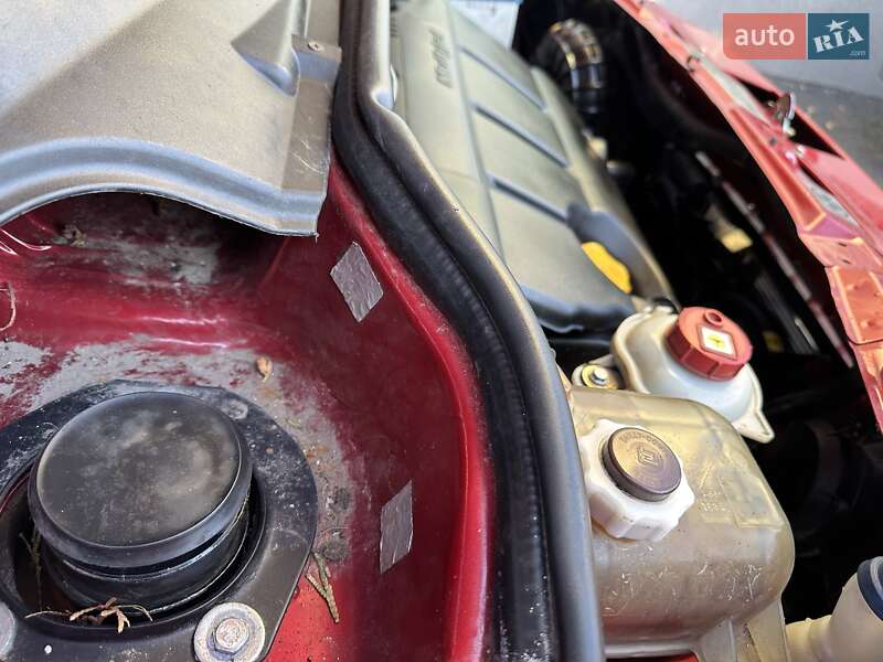 Мінівен Fiat Doblo 2006 в Рівному фото 14 Мінівен Fiat Doblo 2006 в Рівному