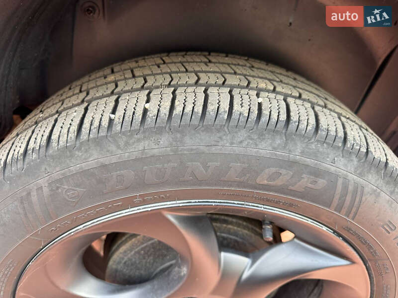 Минивэн Fiat Doblo 2015 в Ставище