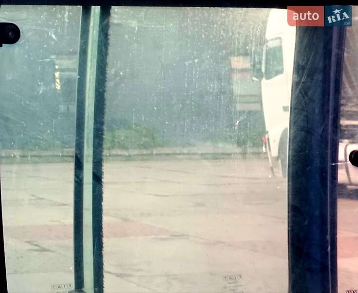 Мінівен Fiat Doblo 2006 в Мукачевому фото 4 Мінівен Fiat Doblo 2006 в Мукачевому