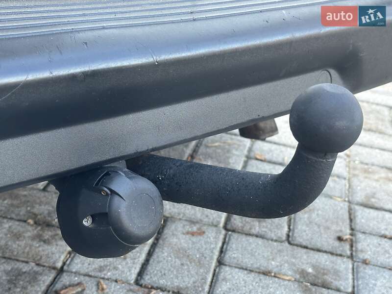 Мінівен Fiat Doblo 2006 в Дрогобичі фото 24 Мінівен Fiat Doblo 2006 в Дрогобичі