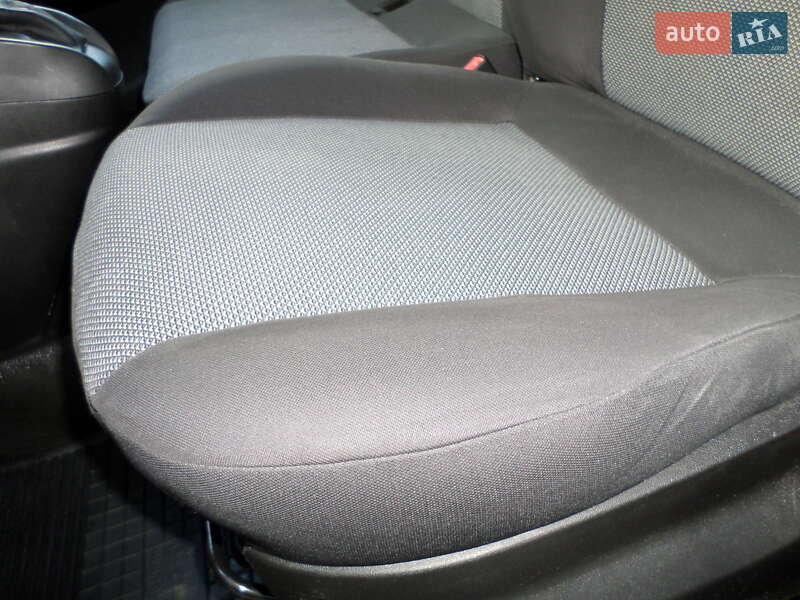 Рефрижератор Fiat Doblo 2015 в Львове фото 24 Рефрижератор Fiat Doblo 2015 в Львове