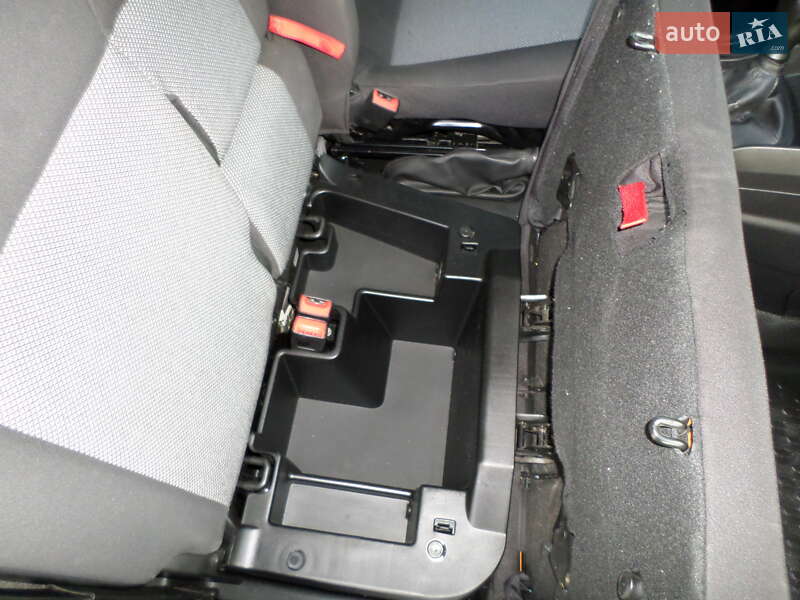 Рефрижератор Fiat Doblo 2015 в Львове фото 29 Рефрижератор Fiat Doblo 2015 в Львове