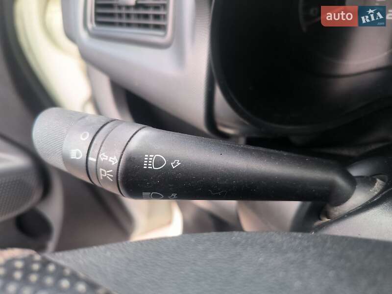 Другие грузовики Fiat Doblo 2013 в Киеве