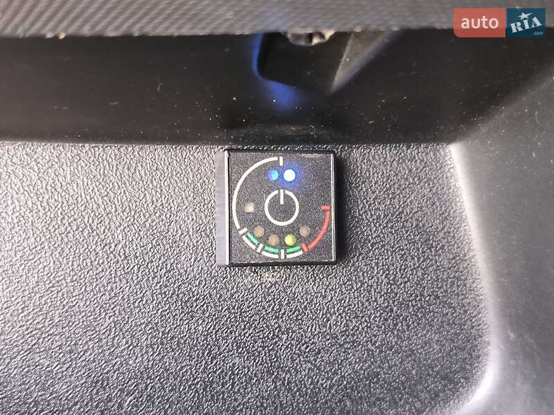 Другие грузовики Fiat Doblo 2013 в Киеве