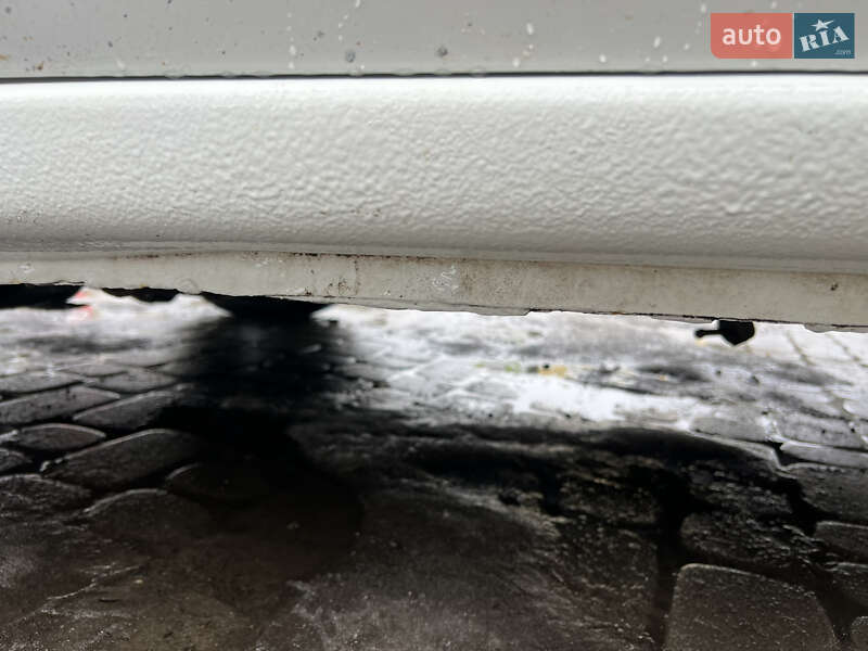 Минивэн Fiat Doblo 2002 в Львове фото 17 Минивэн Fiat Doblo 2002 в Львове