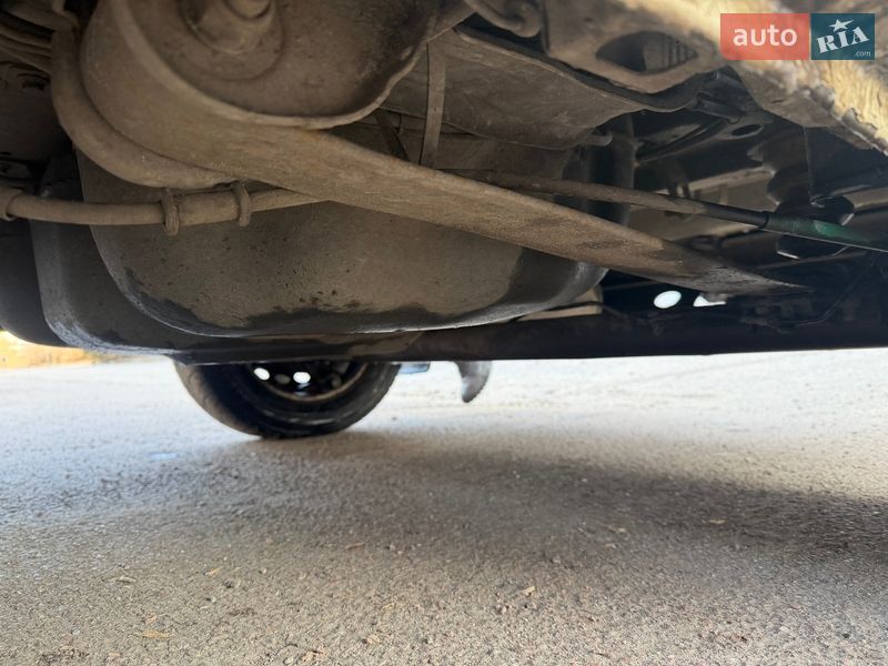 Минивэн Fiat Doblo 2008 в Харькове фото 14 Минивэн Fiat Doblo 2008 в Харькове