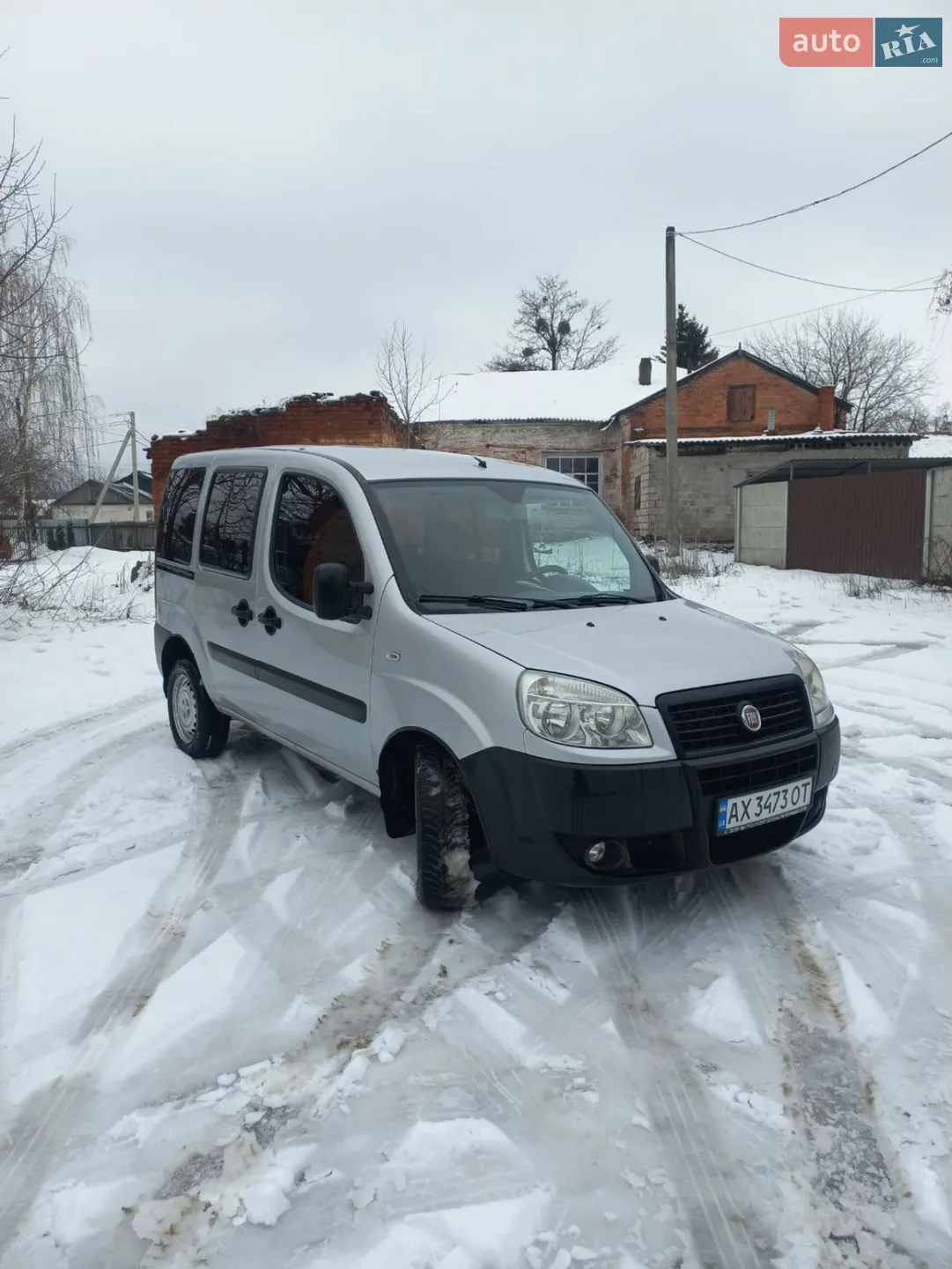 Фото авто 15