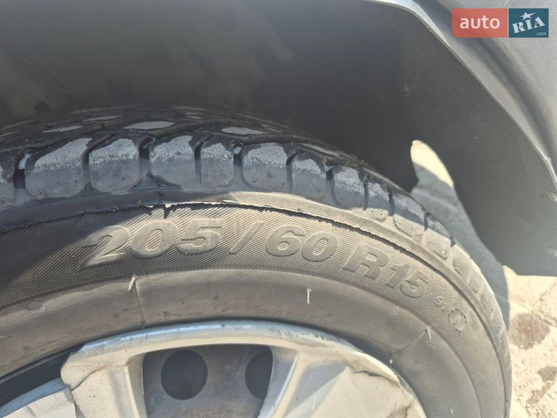 Грузовой фургон Fiat Doblo 2013 в Ивано-Франковске фото 14 Грузовой фургон Fiat Doblo 2013 в Ивано-Франковске