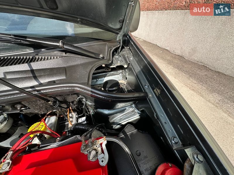 Мінівен Fiat Doblo 2007 в Рівному фото 38 Мінівен Fiat Doblo 2007 в Рівному