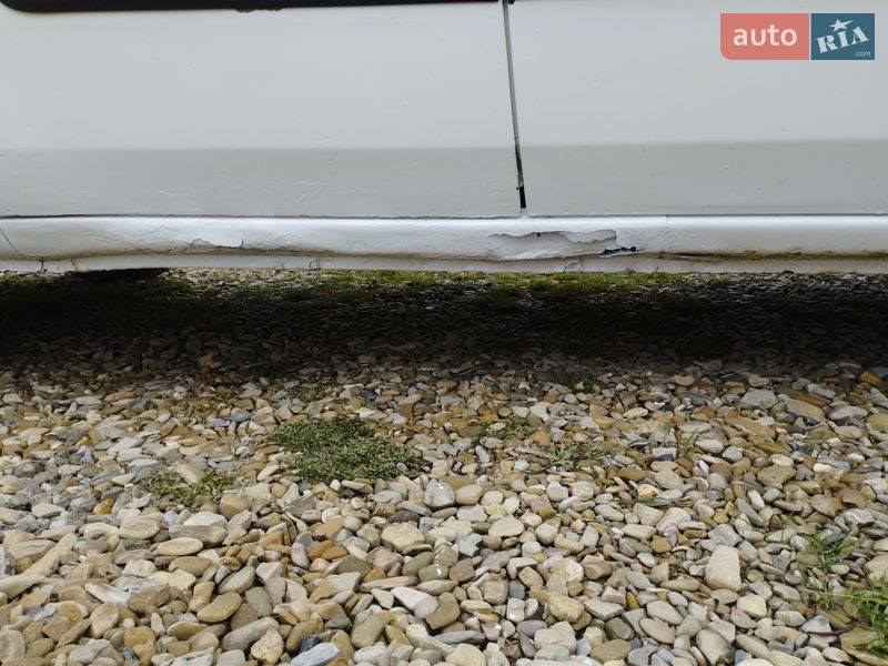 Грузовой фургон Fiat Doblo 2008 в Турке фото 15 Грузовой фургон Fiat Doblo 2008 в Турке