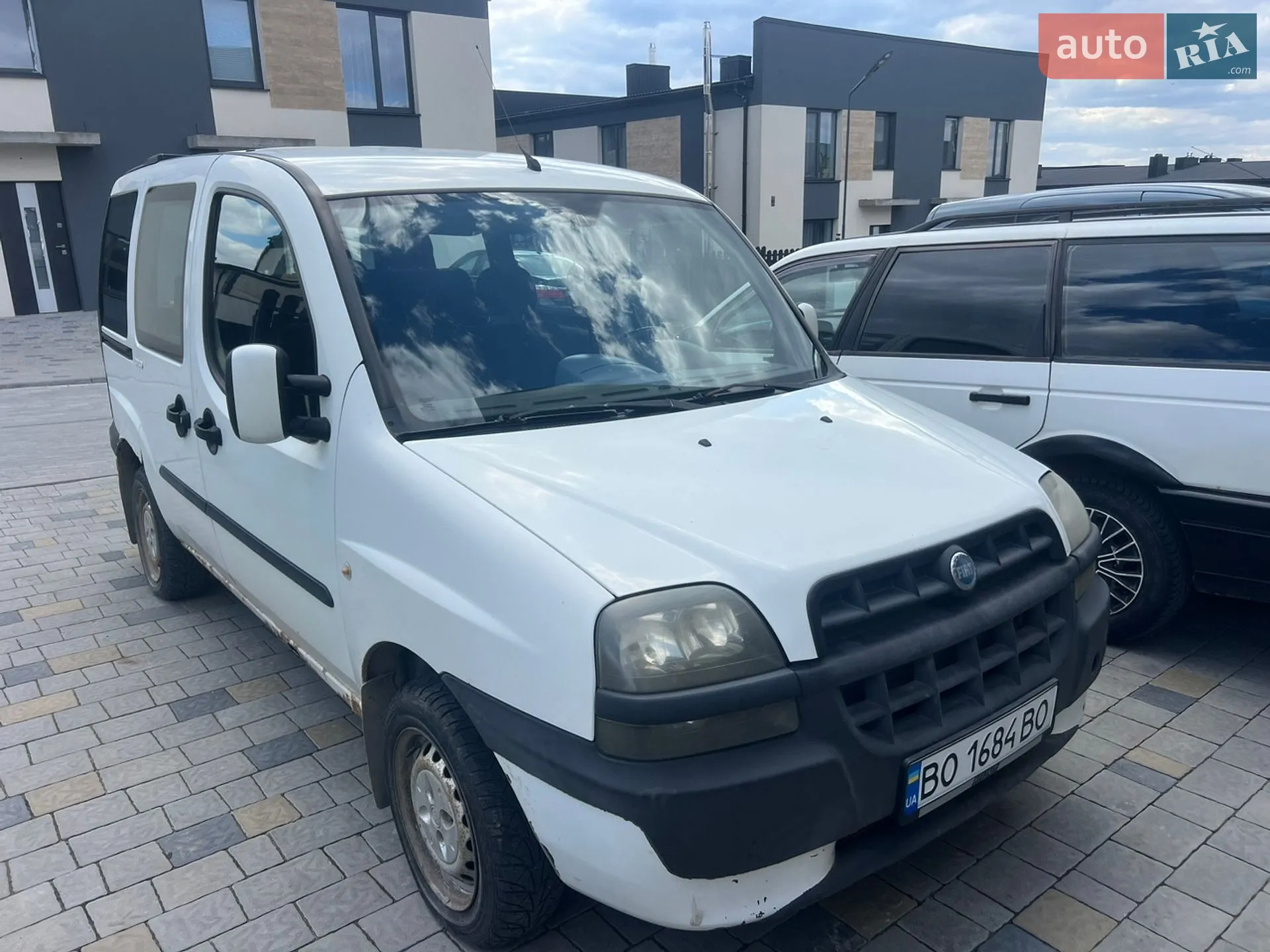 Фото авто 6