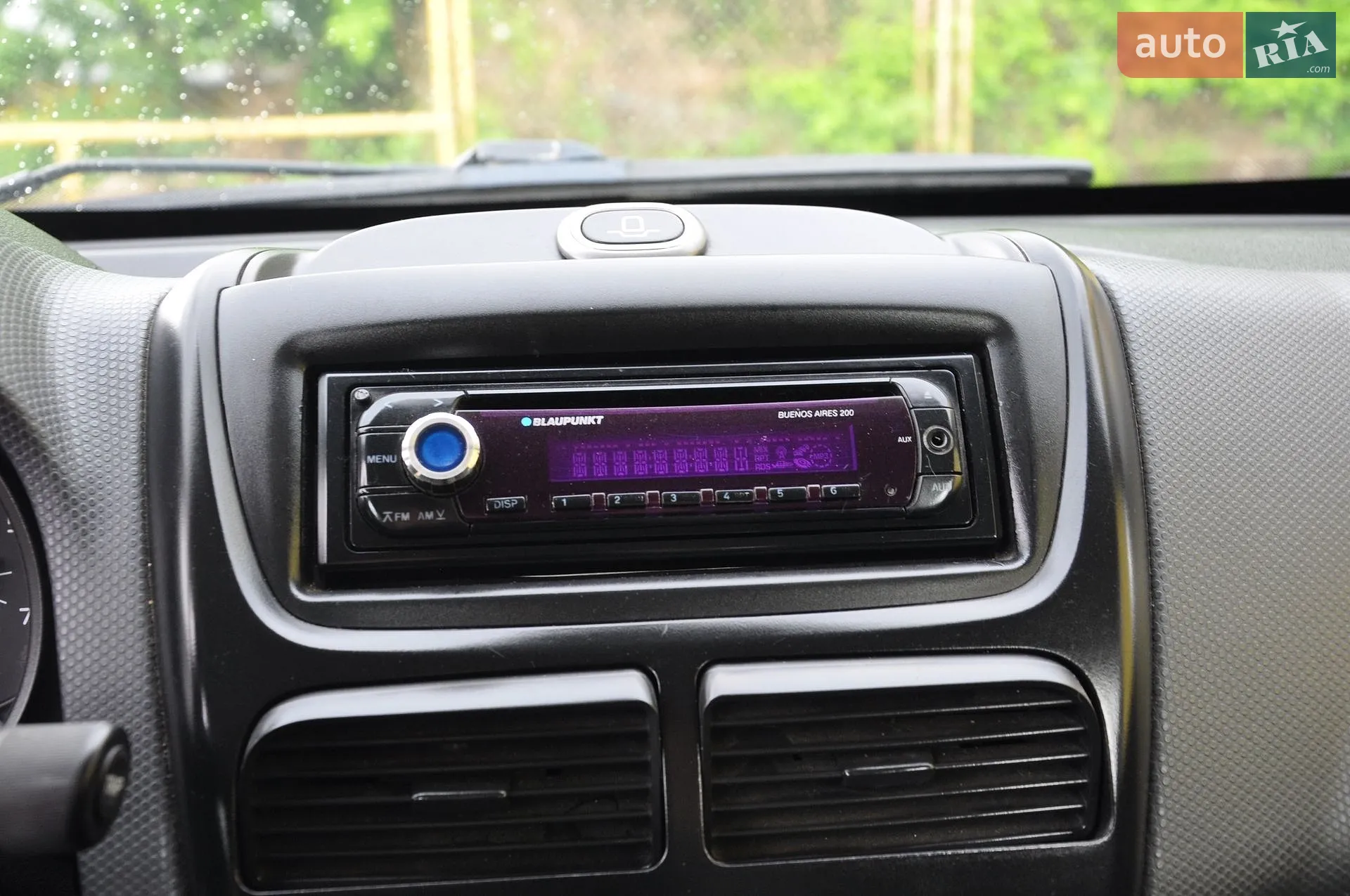 2011 Fiat Doblo - мініатюра 32